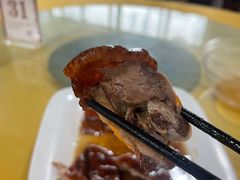 -大笑饭堂(甲子桥店)