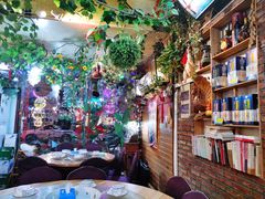 -黑土地东北私房菜馆(南门大街店)