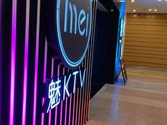 -海底捞火锅(扬名广场夜宵主题店)