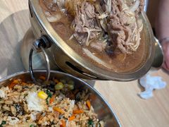 招牌安格斯肥牛-米村拌饭(嘉兴经开龙鼎万达广场店)