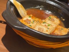 -湘域·少東家(平沙店)