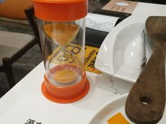 -有鱼吃·纸包烤鱼(曲江创意谷店)