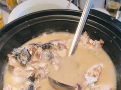 -喜湘宴·精致湖南菜(和平西桥店)