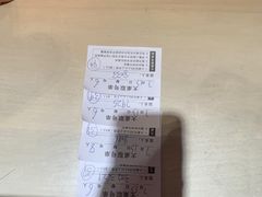 -笨罗卜浏阳菜馆(龙华鹏润达店)