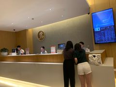 -全季酒店(上海徐家汇肇嘉浜路店)