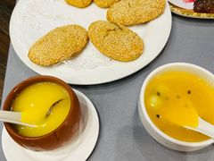 -金哥私房菜馆(张府园总店)