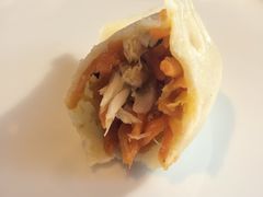 -新荣记(建国门外大街店)