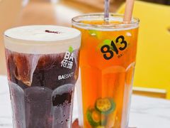 -813芭依珊 BAESAn(皇冠十畝地店)