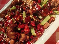 -胡桃里音乐酒馆(下沙店)