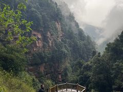 -赤水丹霞旅游区·佛光岩
