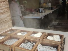 -广州威珀斯酒店
