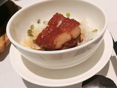 -眉州东坡·熊猫主题餐厅(枫蓝店)