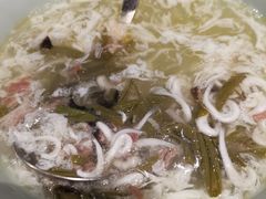 -老阊门菜馆(山塘街店)