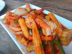 -迪瓦娜按摩和水疗中心