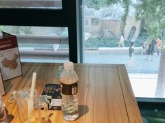 -豪客来牛排(重庆三峡广场步行街1704店)