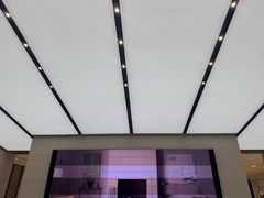 -Apple零售店(苏州店)