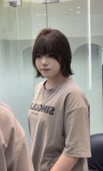 -YESIDO椰岛造型
