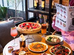 -Grande A'moo(上海万象城店)