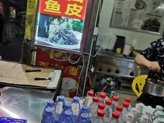 -小草糖水(海棠村店)
