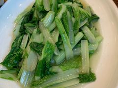 -饭怕鱼(阳光100店)