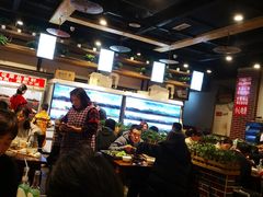 -钢五区节子串串香(环球汇·天誉店)