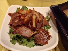 -火宫殿(五一大道分店)
