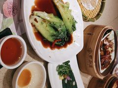 -点都德(德江楼店)