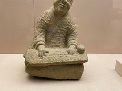 -四川博物院