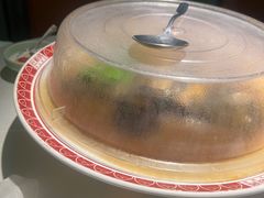 -旺顺阁鱼头泡饼(常营店)