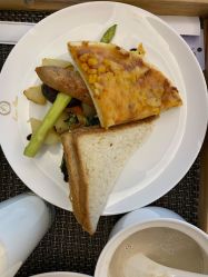点击看大图 -馨月汇·独栋月子会所(静安店)