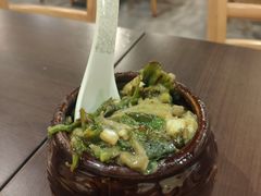 -潇湘阁(望京SOHO店)