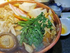 -将太无二·北美传奇寿司(瑞士公寓店)