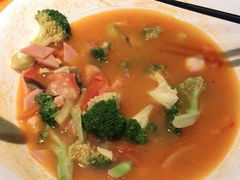 -庆江南江南菜(张家港吾悦店)