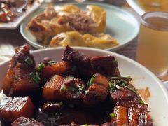 -妈妈的小作坊(陈家镇店)