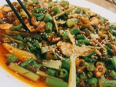-功夫兔