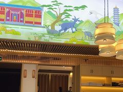 -杯莫亭(集里店)