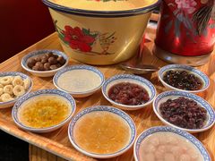 -哥老官重庆美蛙鱼头(虹口龙之梦店)