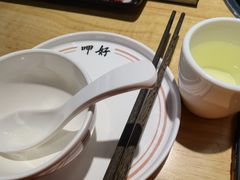-嬷孙家潮汕牛肉火锅(北京路天河城店)