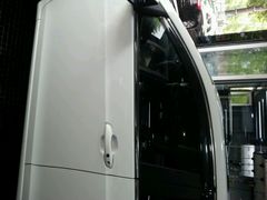 android_upload_pic-跃通XPEL超级旗舰店(浦东店)