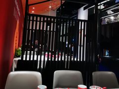-京鸭棠(让胡路万达店)