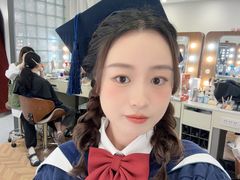 -海马体家庭照相馆(广州正佳广场店)
