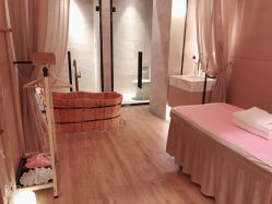 -苑苑vbeauty科技美容SPA