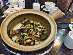 -红星光发煲仔饭(文海店)
