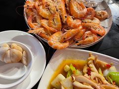 -Sasa的海(蜈支洲岛后海店)