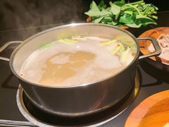 -二刀潮牛(重庆光环购物公园店)