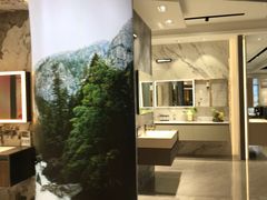 -红星美凯龙(上海沪南店)