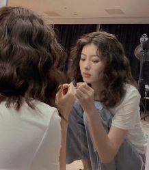 -川和潮人