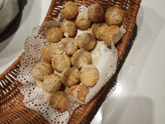 -南山翁新概念川菜(江宁万达广场店)