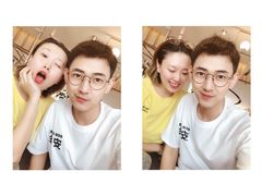 -Bracket Coffee(工体店)