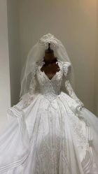 -卡恩婚纱摄影(桥梓口店)